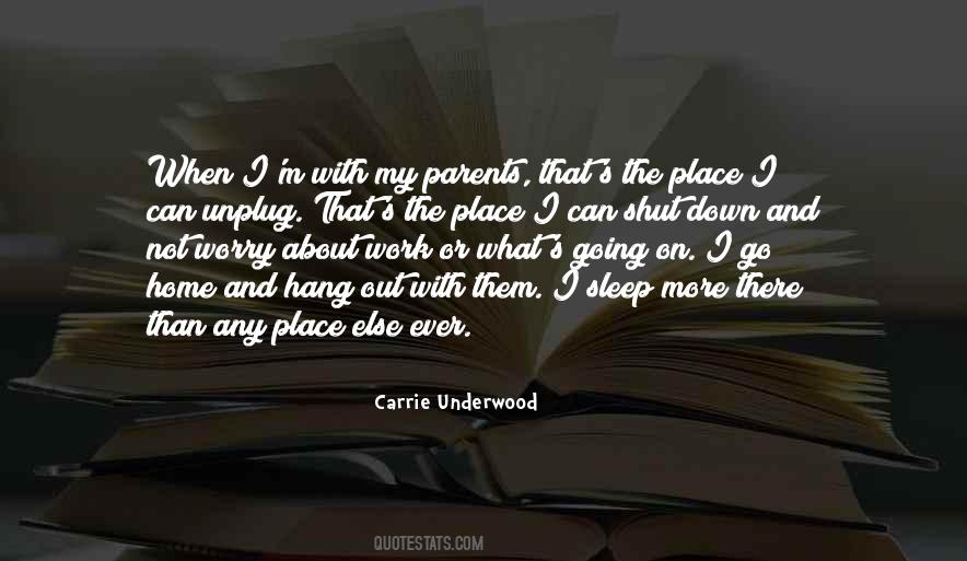Funny Big Girl Quotes #1280167