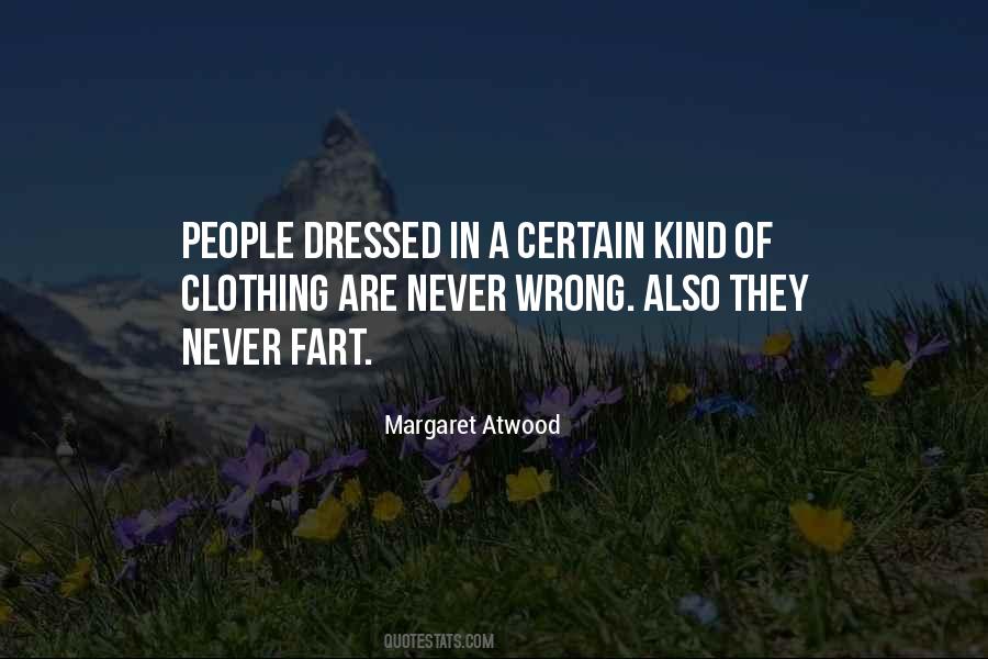 Funny Big Girl Quotes #1643861