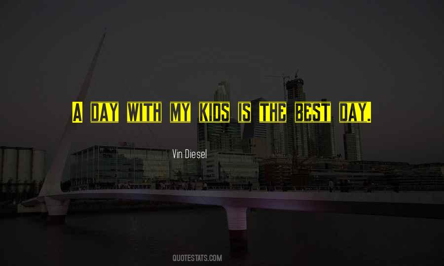 Funny Big Girl Quotes #1820168