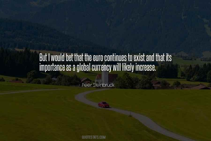 Funny Big Girl Quotes #270145