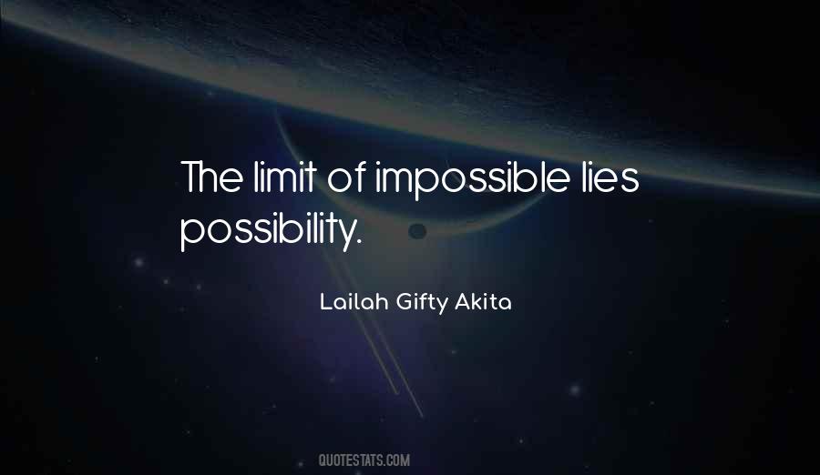 Words Lies Quotes #717179