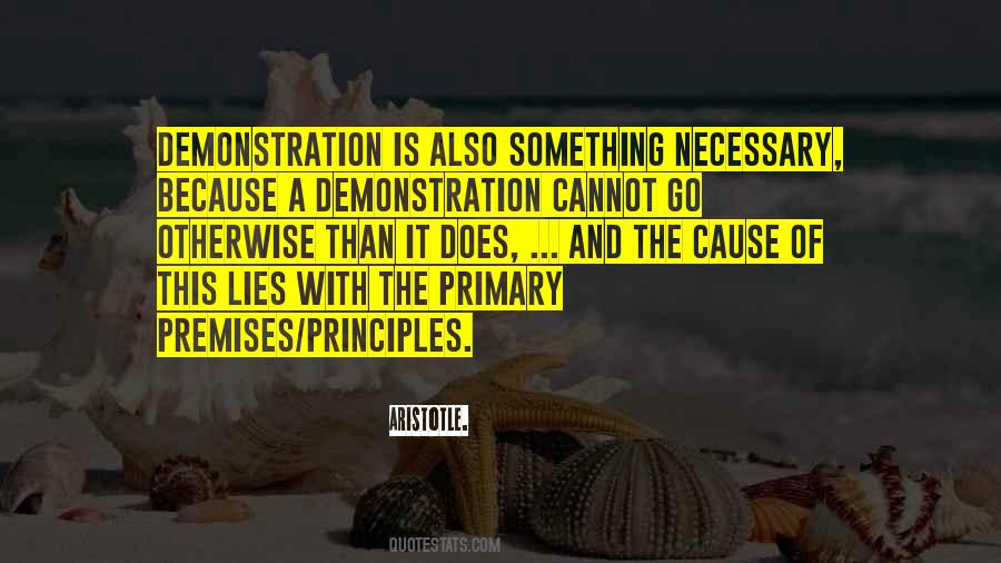 Words Lies Quotes #837128