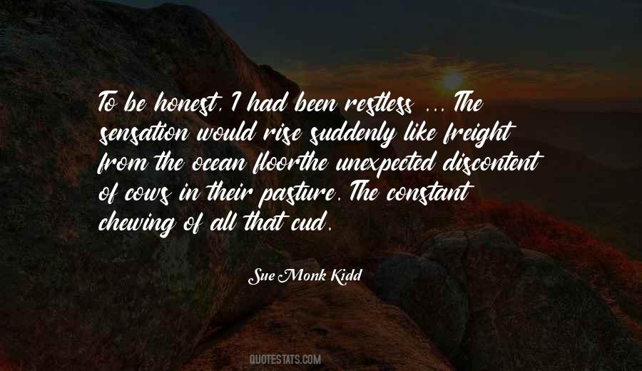 Ocean Freight Quotes #421184