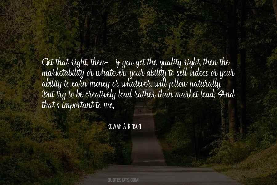 Quotes About Green Eyed Woman #1080548