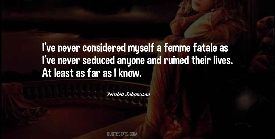 Quotes About Green Eyed Woman #1819258