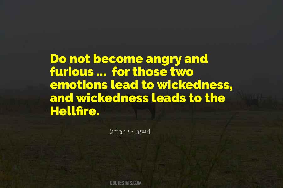 Quotes About Green Eyed Woman #469661