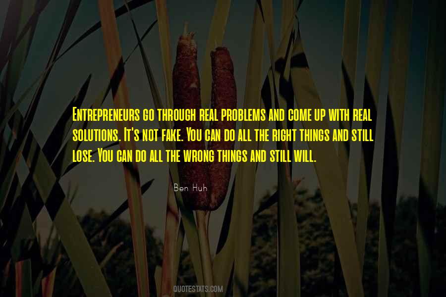 Things Will Come And Go Quotes #1108772