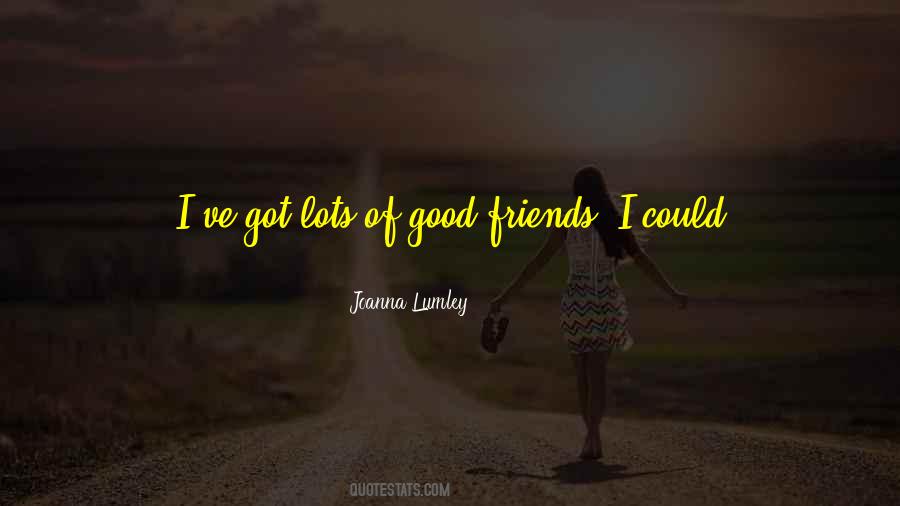A Good Bed Quotes #1078690