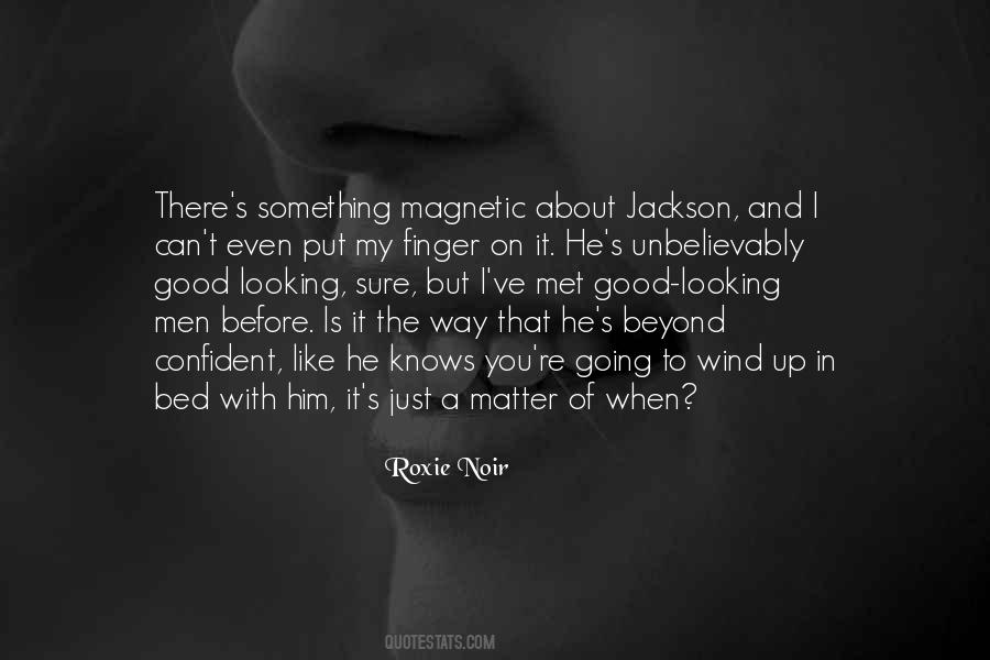 A Good Bed Quotes #626413