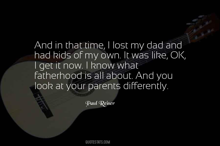 You Know What I Like About You Quotes #1032850
