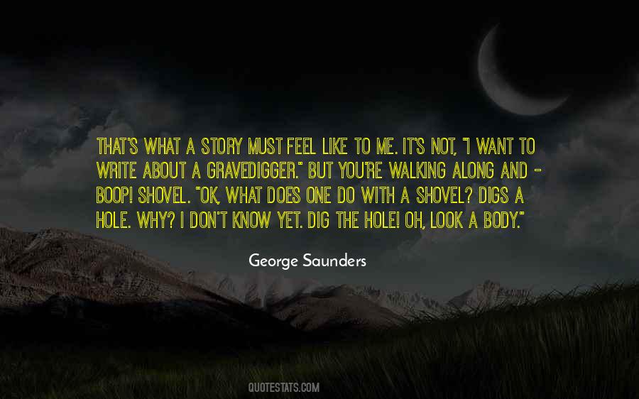 You Know What I Like About You Quotes #680805