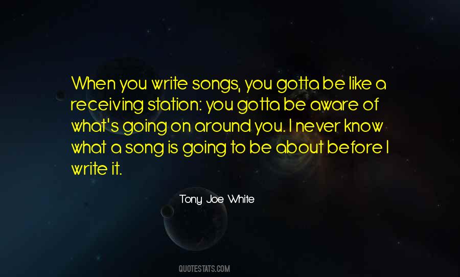 You Know What I Like About You Quotes #796713