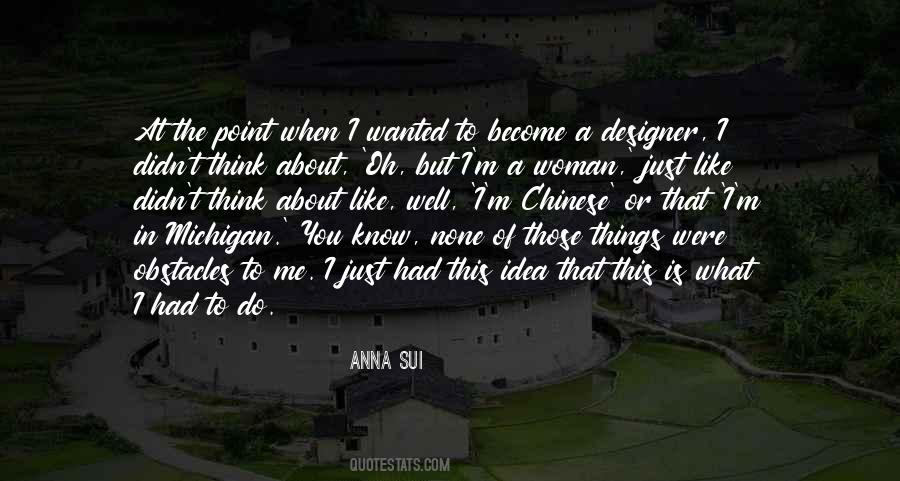 You Know What I Like About You Quotes #800264