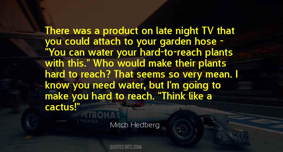 A Night With You Quotes #1773317