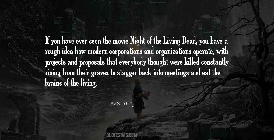 A Night With You Quotes #525666