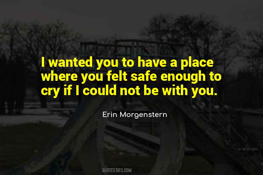 A Night With You Quotes #574425