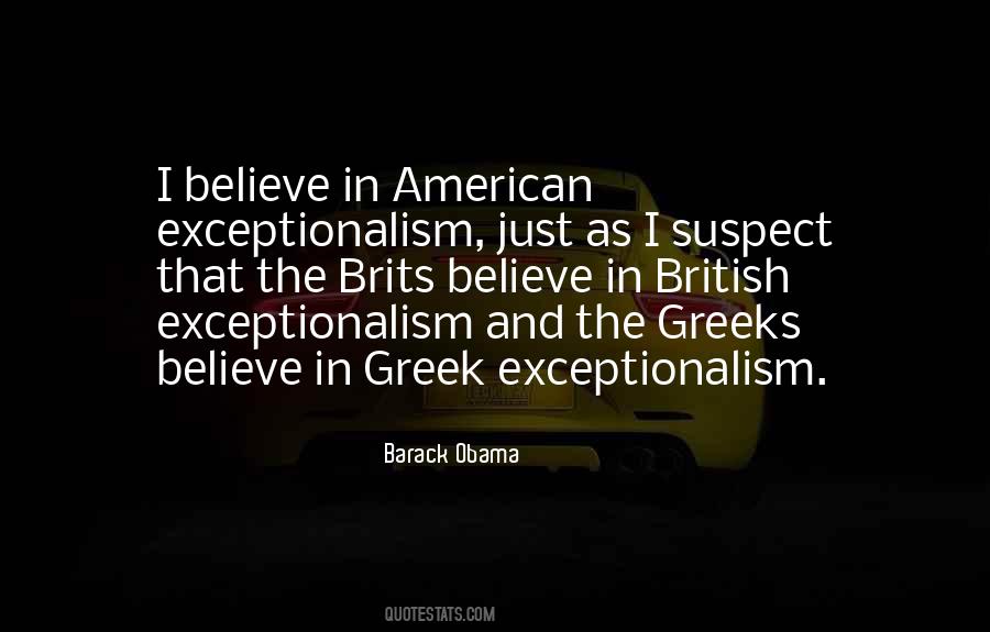 Quotes About Greeks #131505