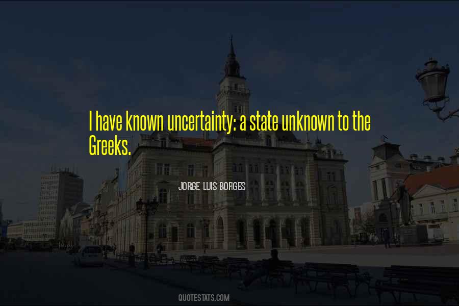 Quotes About Greeks #213726