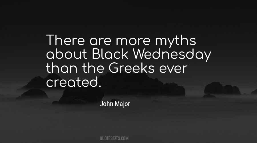 Quotes About Greeks #310027