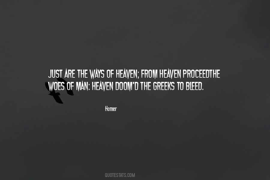 Quotes About Greeks #80221