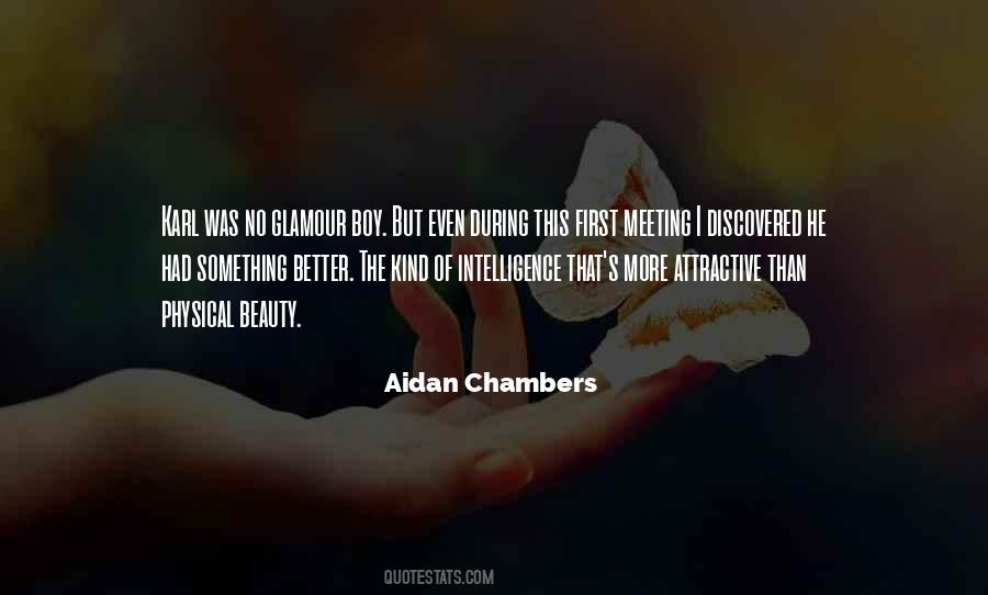 Smart Beauty Quotes #1751296