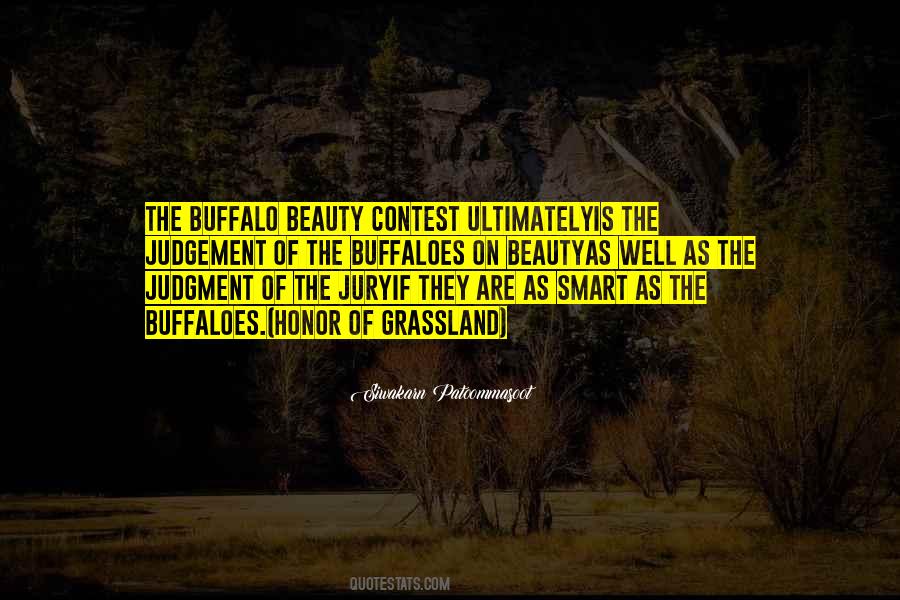 Smart Beauty Quotes #470689