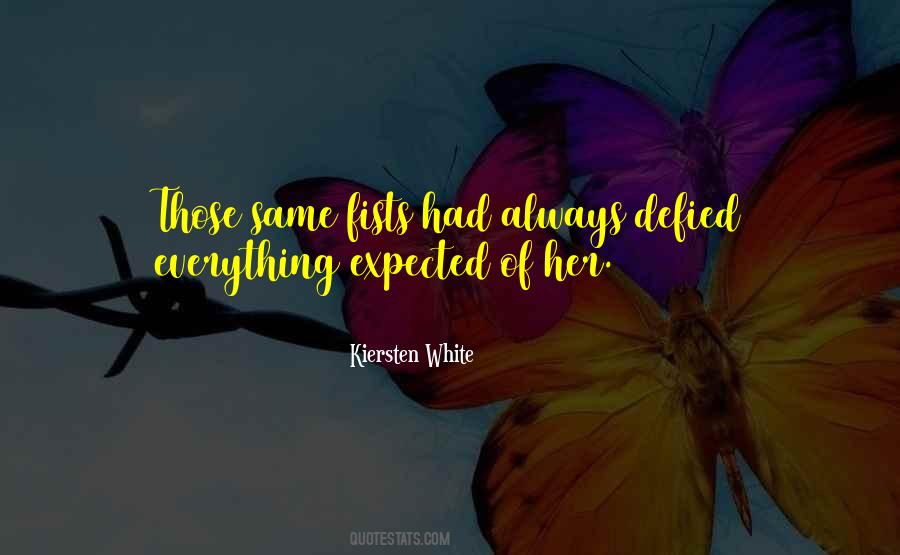 Quotes About Strength Women #1097510