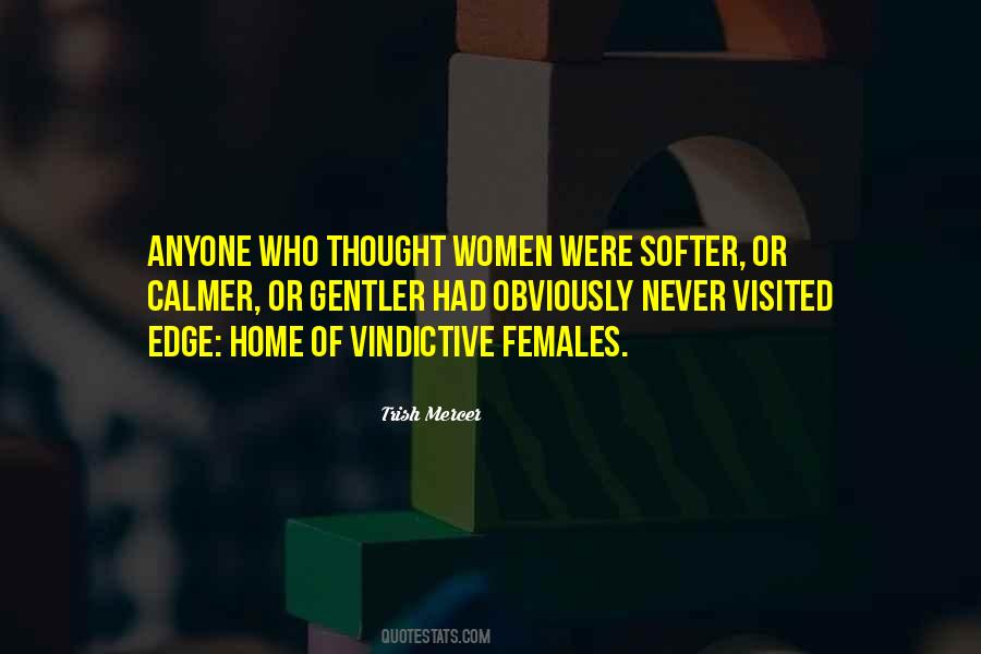 Quotes About Strength Women #1216338