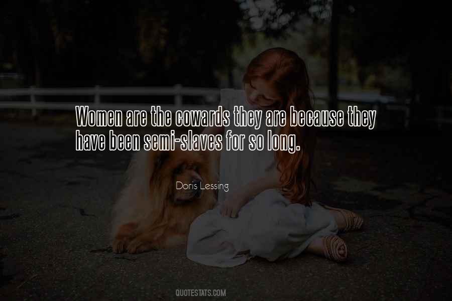 Quotes About Strength Women #1242057