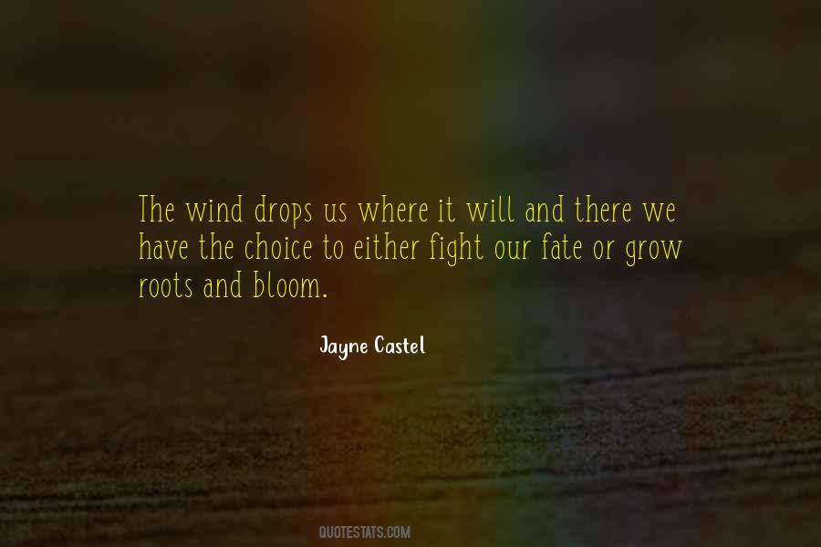Quotes About Strength Women #1397722
