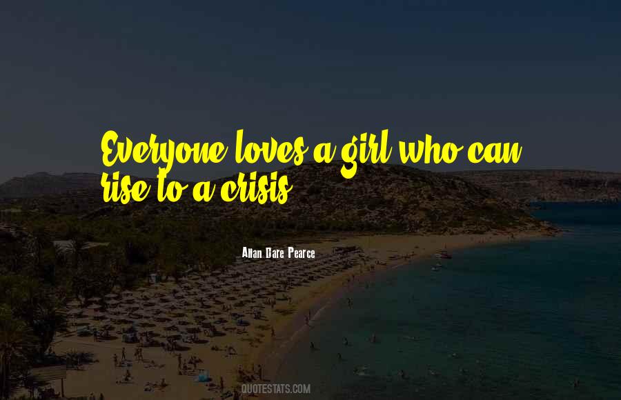 Quotes About Strength Women #1598306