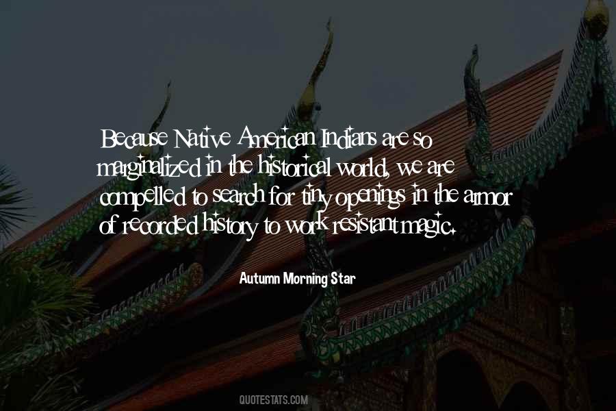 Quotes About Strength Women #1781831