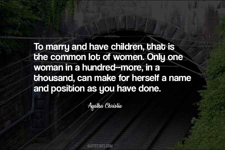 Quotes About Strength Women #387873