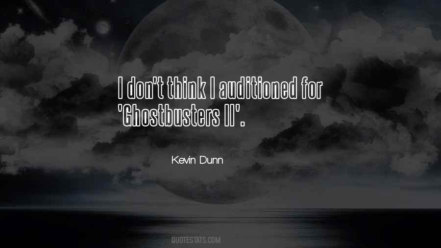 Ghostbusters Ii Quotes #1873716 Ghostbusters Ii Quotes #1873716