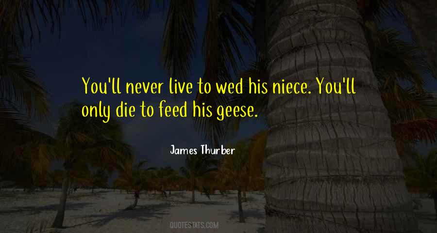 Funny Biology Teacher Quotes #141054