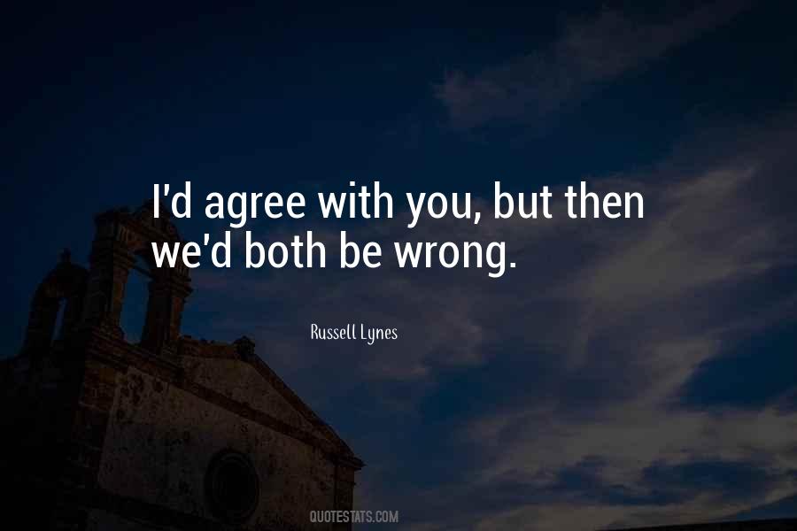 Funny Biology Teacher Quotes #1729745