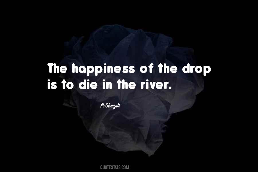 Funny Biology Teacher Quotes #651183