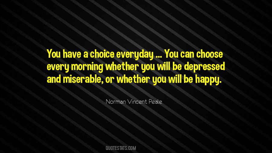 Morning Happy Quotes #1853288