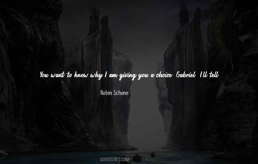 You Will Never Know Me Quotes #1072270