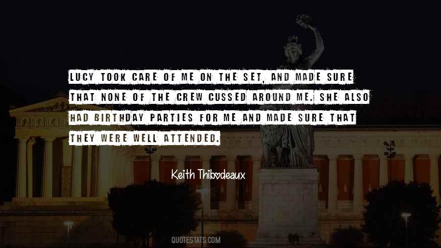 Birthday For Me Quotes #656251