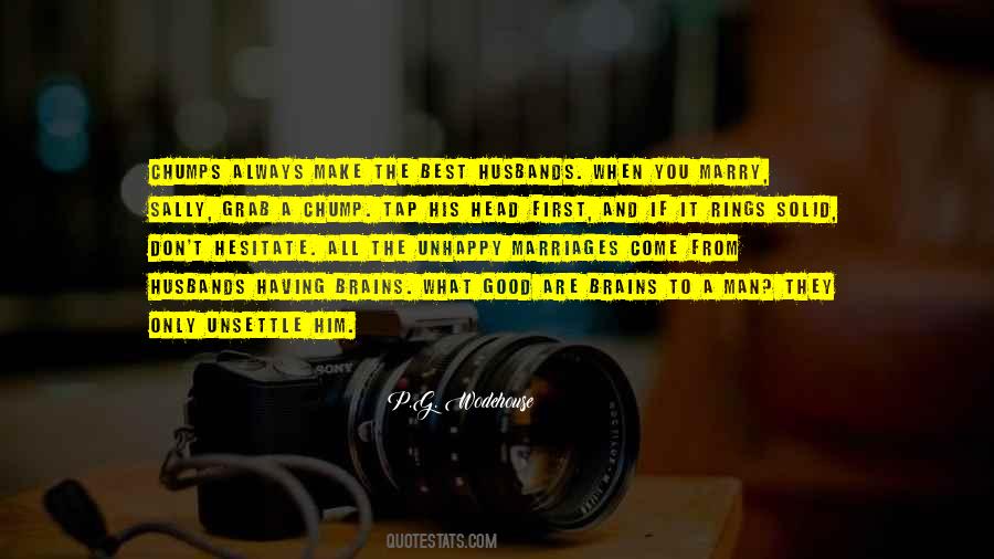 You Are Best Quotes #170263