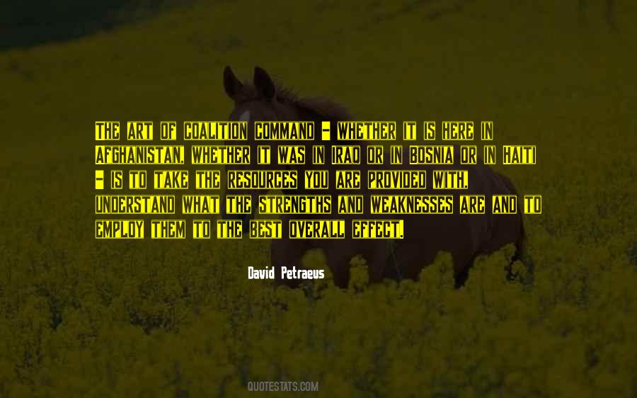 You Are Best Quotes #208583