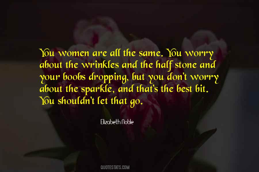You Are Best Quotes #24213