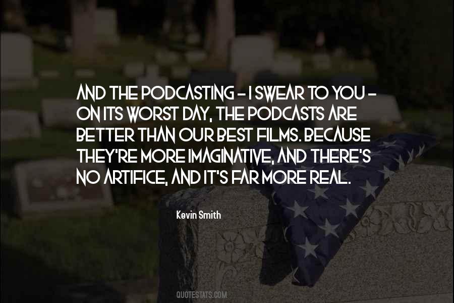 You Are Best Quotes #319956