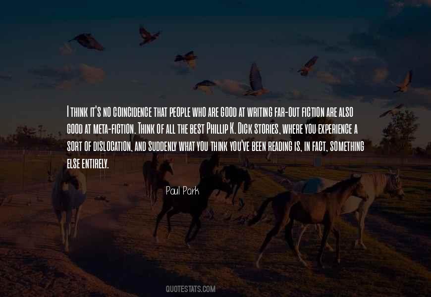 You Are Best Quotes #322578
