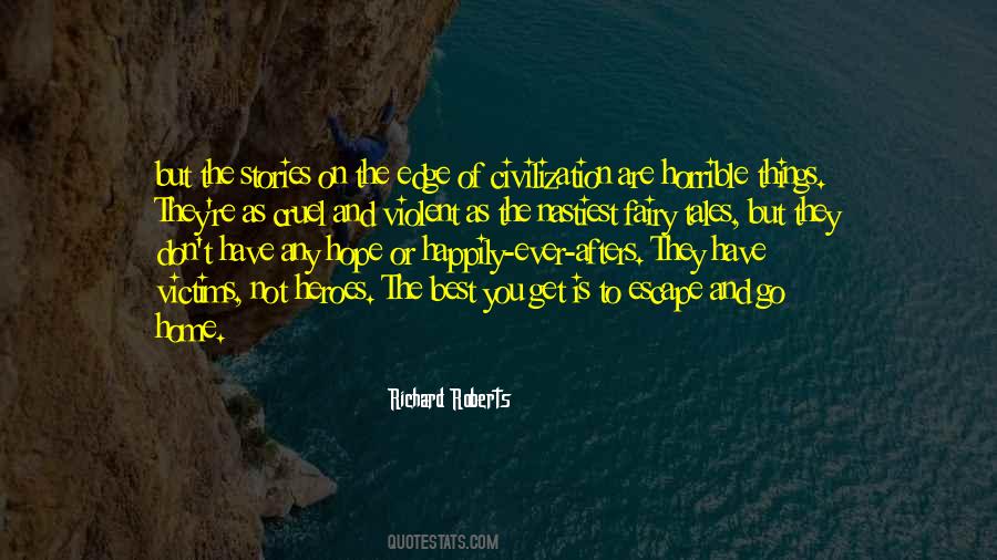You Are Best Quotes #33273