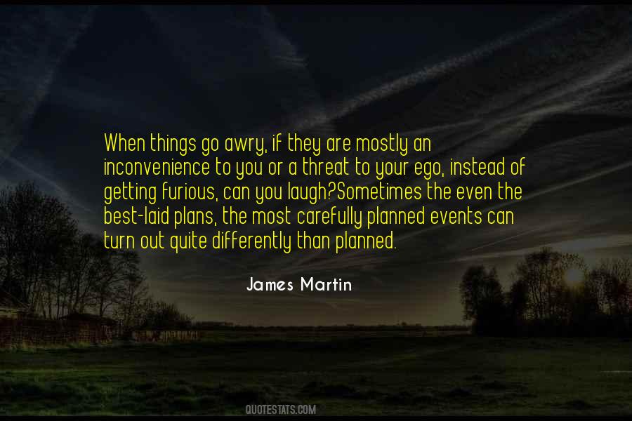 You Are Best Quotes #374009