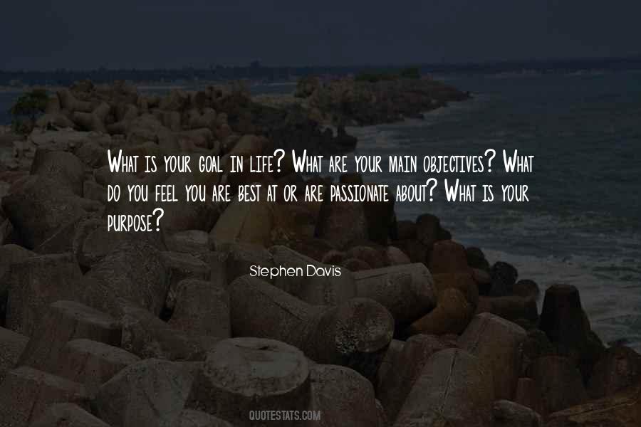 You Are Best Quotes #738654