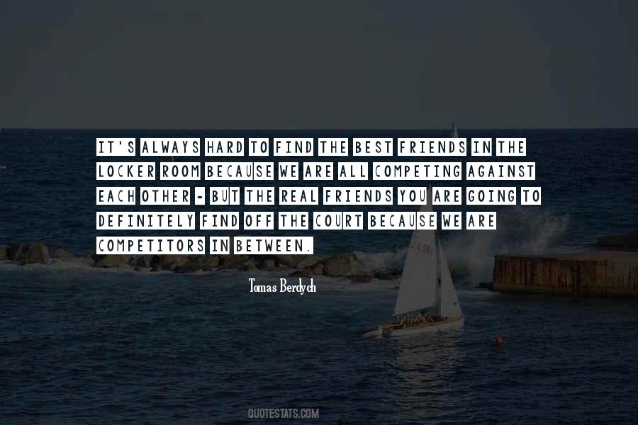 You Are Best Quotes #97210