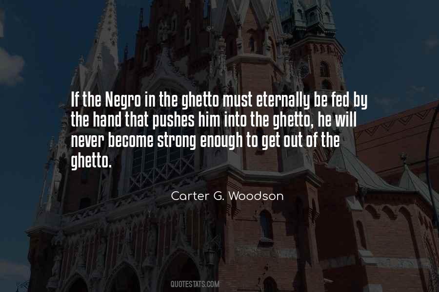 Never Will Be Enough Quotes #1272025